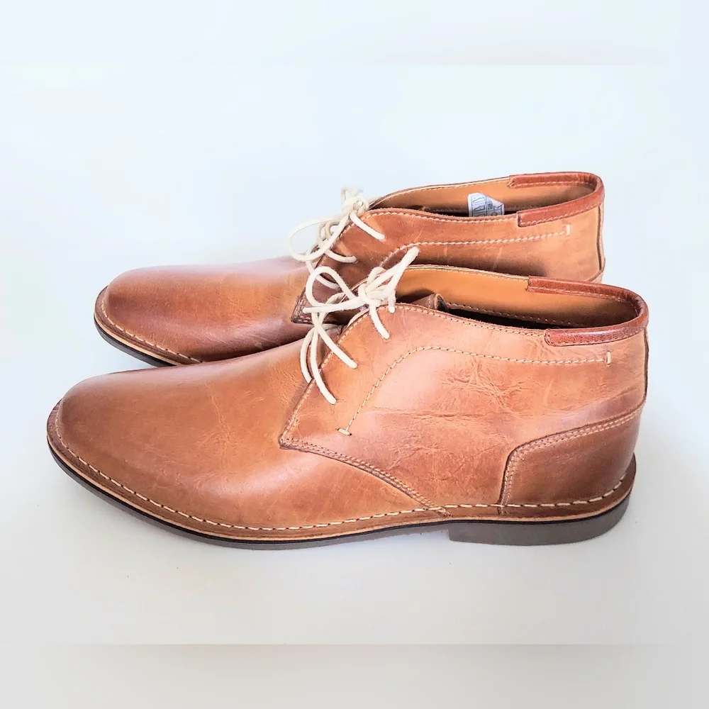 Steve Madden steve madden